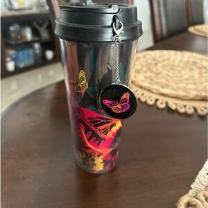 Never used just displayed